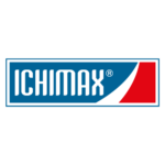 ichimax